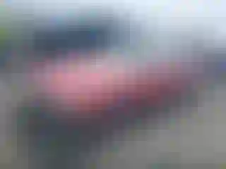 IMPORTOWO.pl